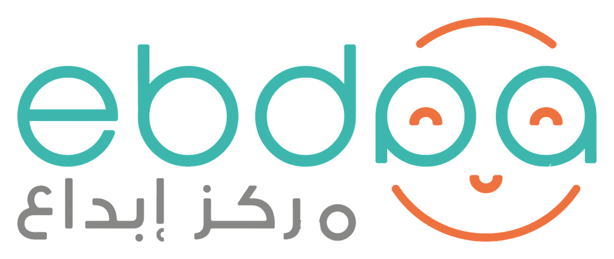 مركز إبداع
