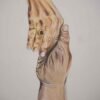 Give me your hand