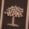The tree