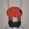 Handala