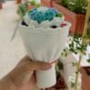 The Doll Bouquet