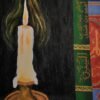 Knowledge is light