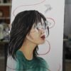 The illusion and the Dream