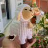 The Sheep