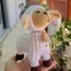 The Sheep