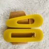 Resin Snapclips
