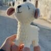 The Sheep