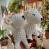 The Sheep
