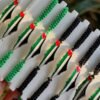 Palestinian accessories