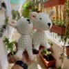 The Sheep
