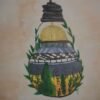 Jerusalem is light