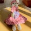 Hijab Cute Doll
