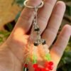 Palestinian accessories