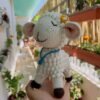 The Sheep