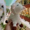 The Sheep