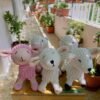 The Sheep