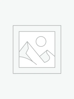 العين الحارسة