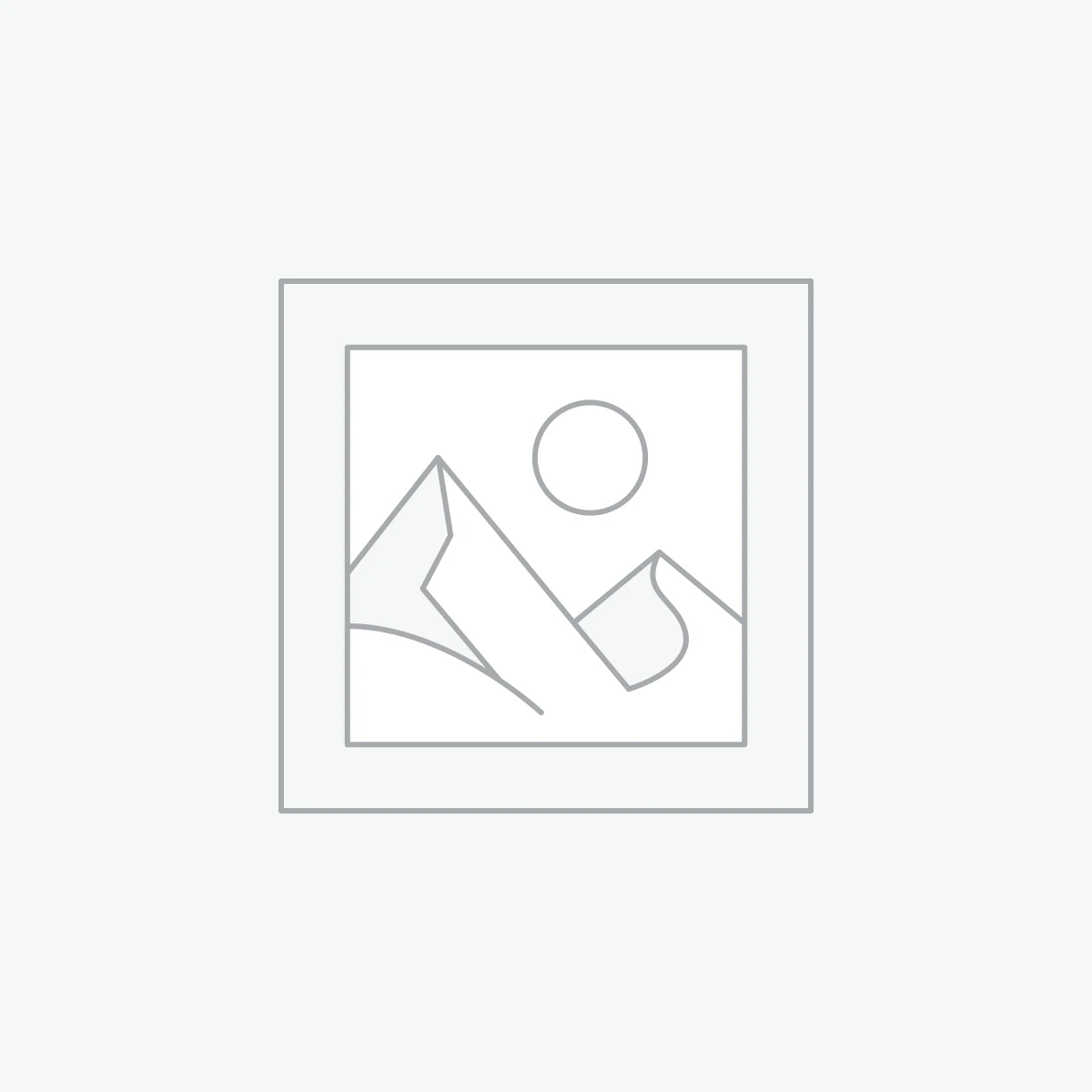 لوحة فلسطين وسوريا